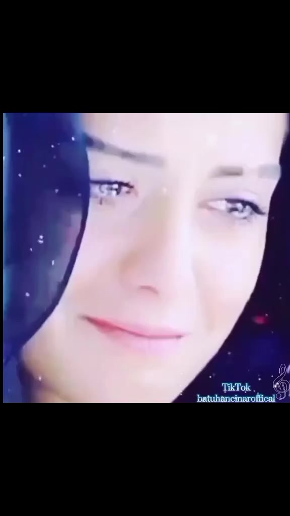 @Batuhancinaroffical✅