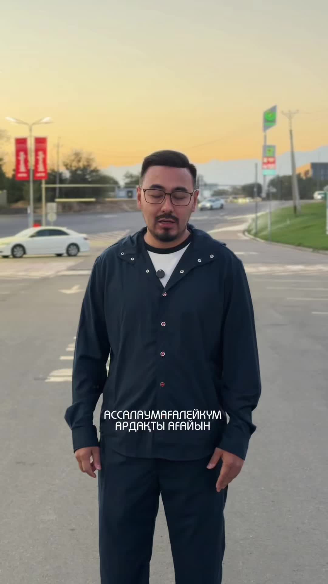 @ruslan_utepbai