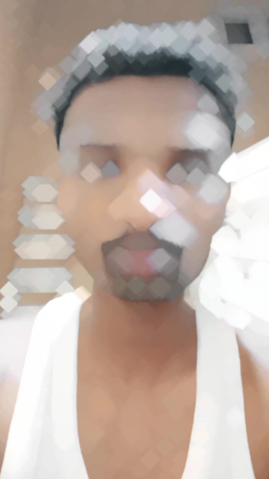@Raj ram