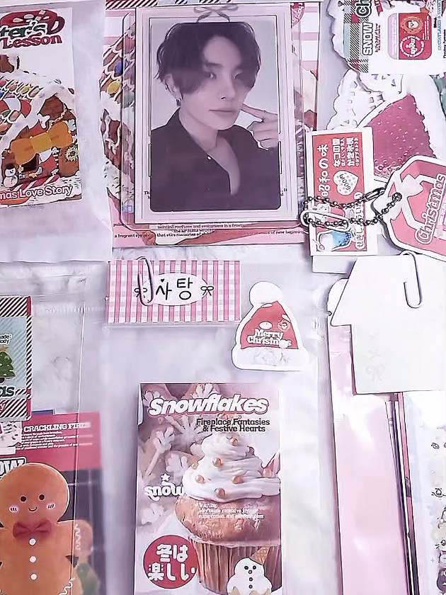 @⊹♡ ⋅˚𝘦𝘷𝘪𝘦⋅˚₊‧ ୨