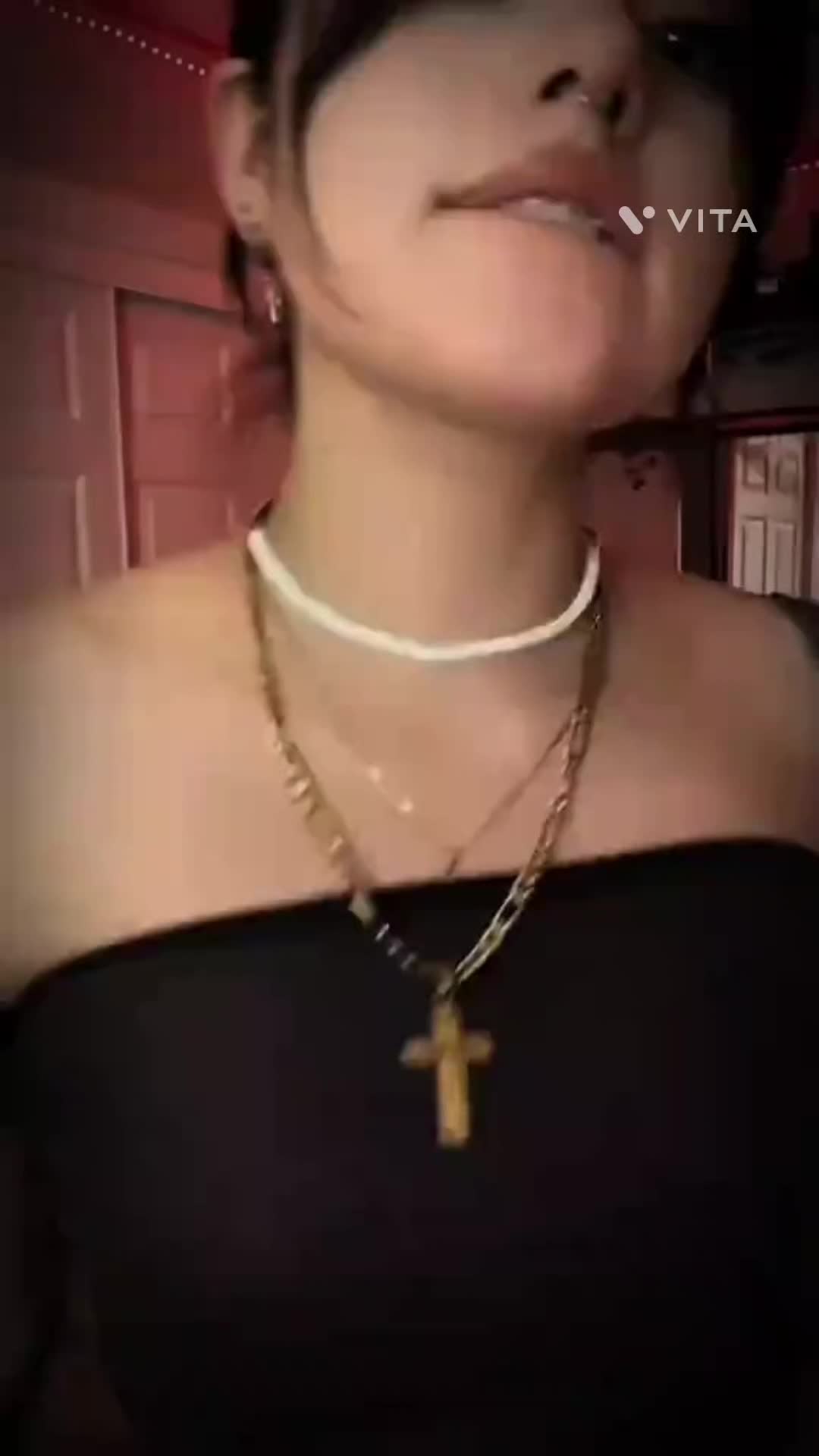 @Enoclands乂
