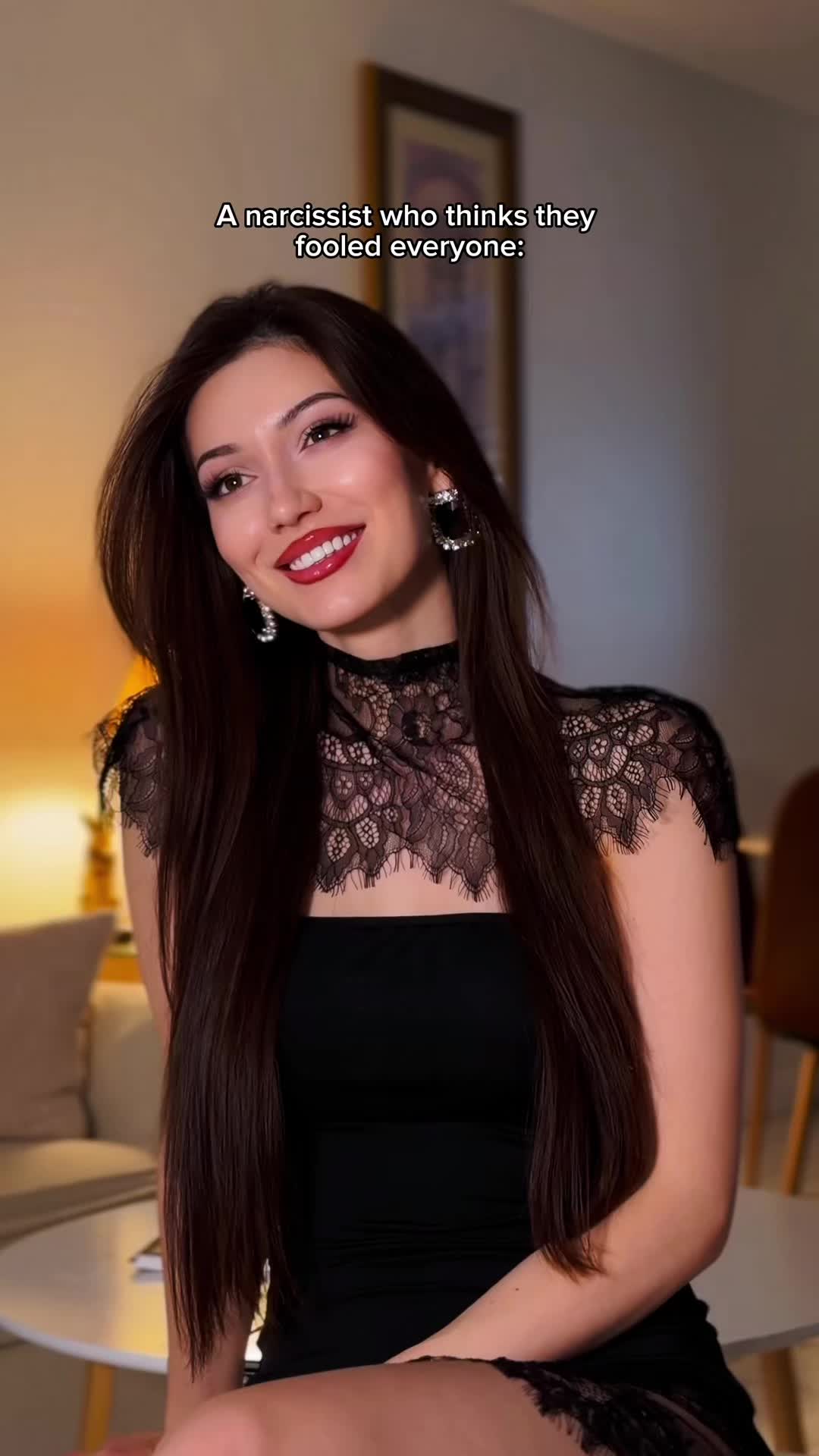 @eleonor