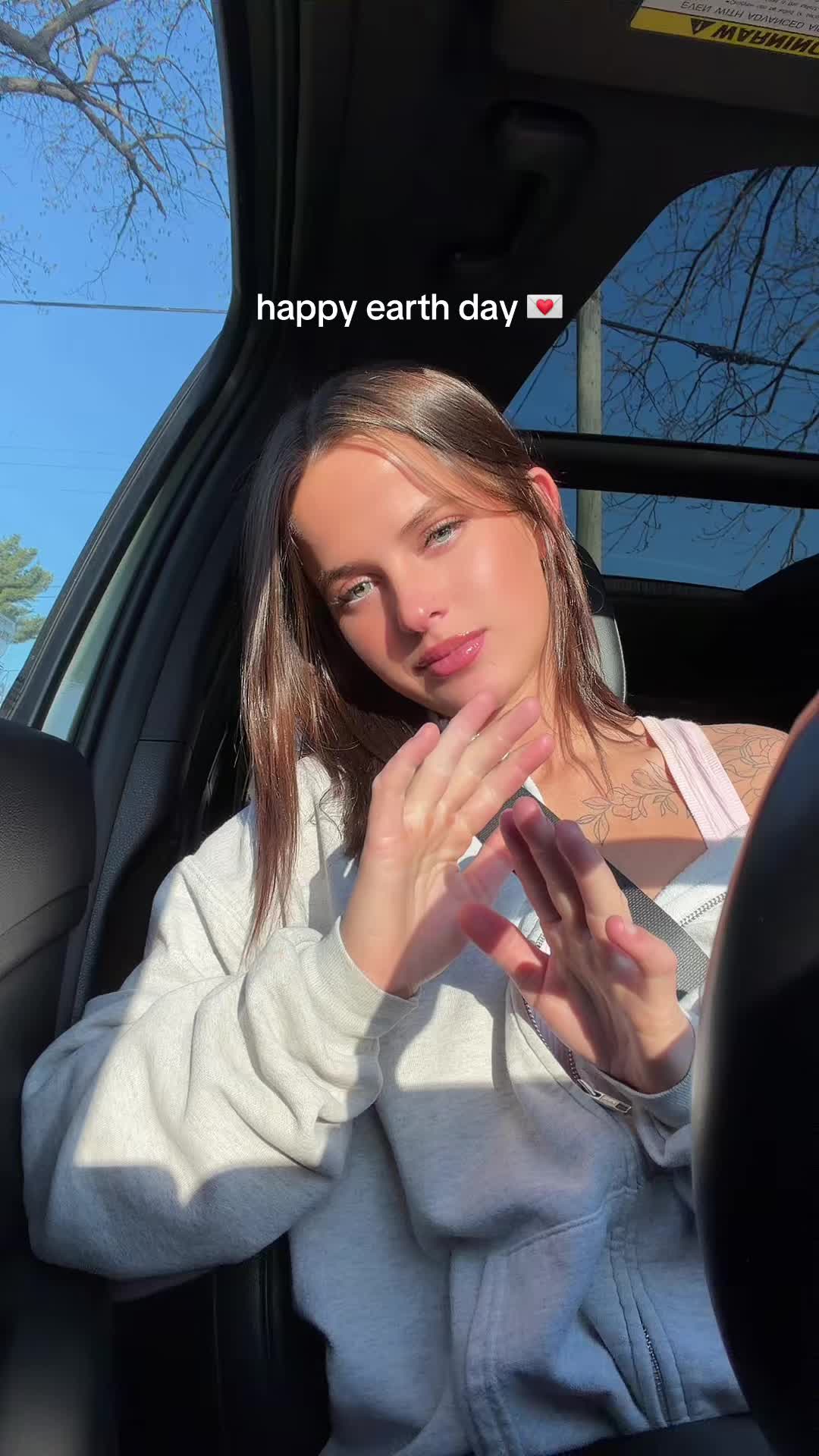 @noelle arianna