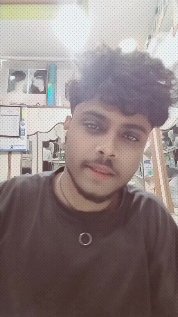 @Vijay Thakur gi