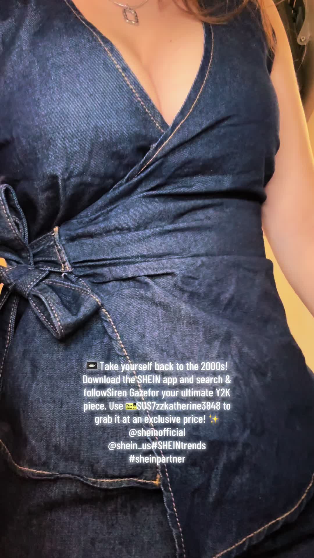 @kat 🤧