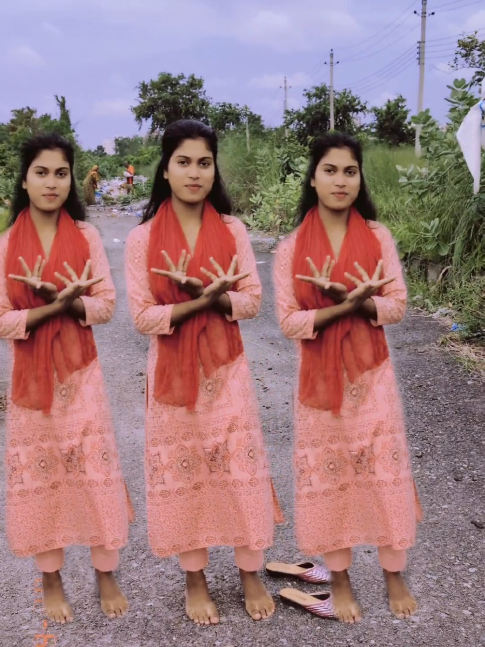@🫶নেত্রকোনার, মায়াবতী 🫶