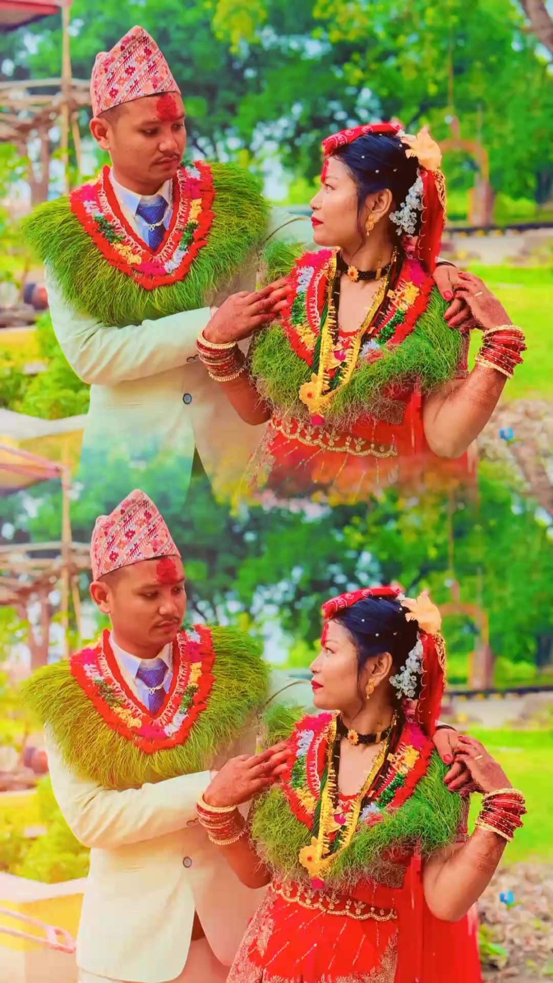 @🦋Sagar❤️Nishu🦋