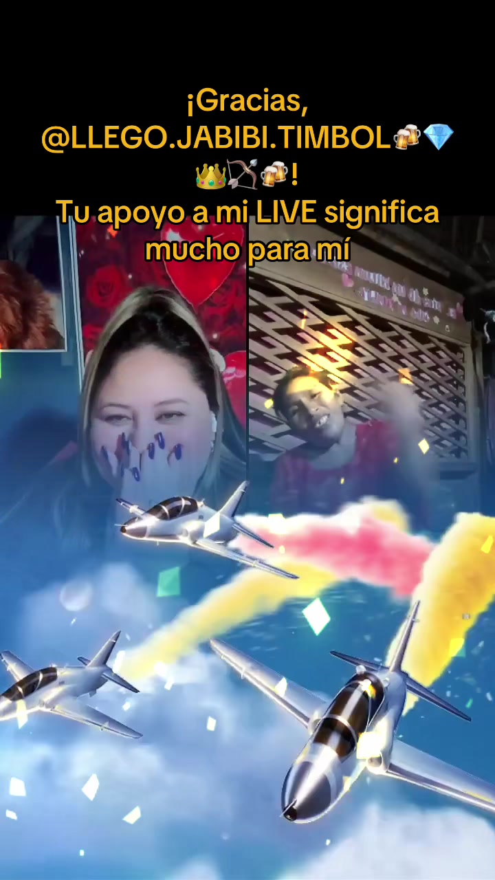 @NALLITA👑