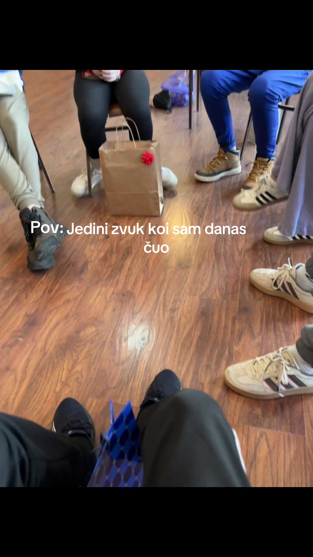 @Riman M.