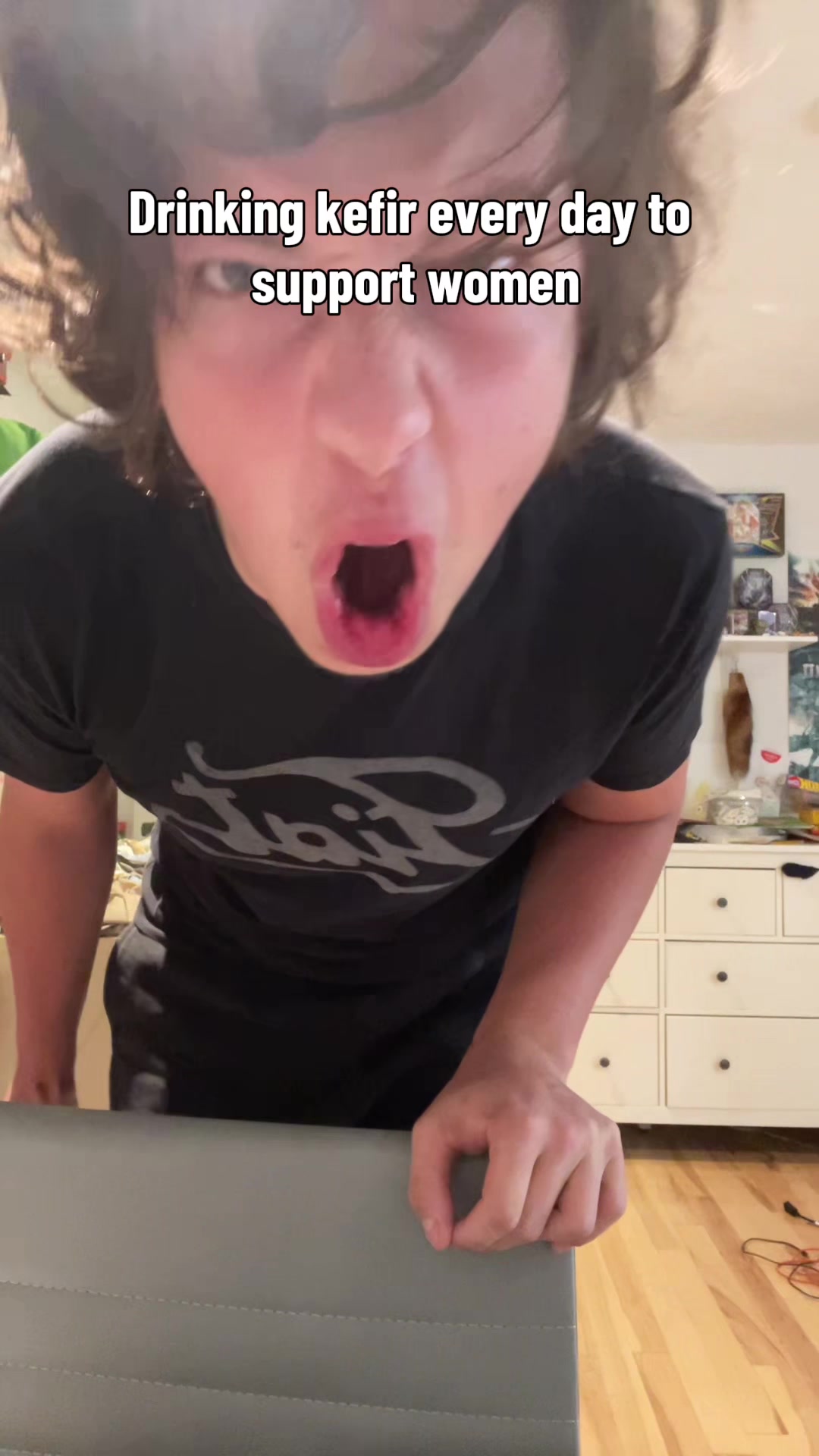 @DeftlyJulian