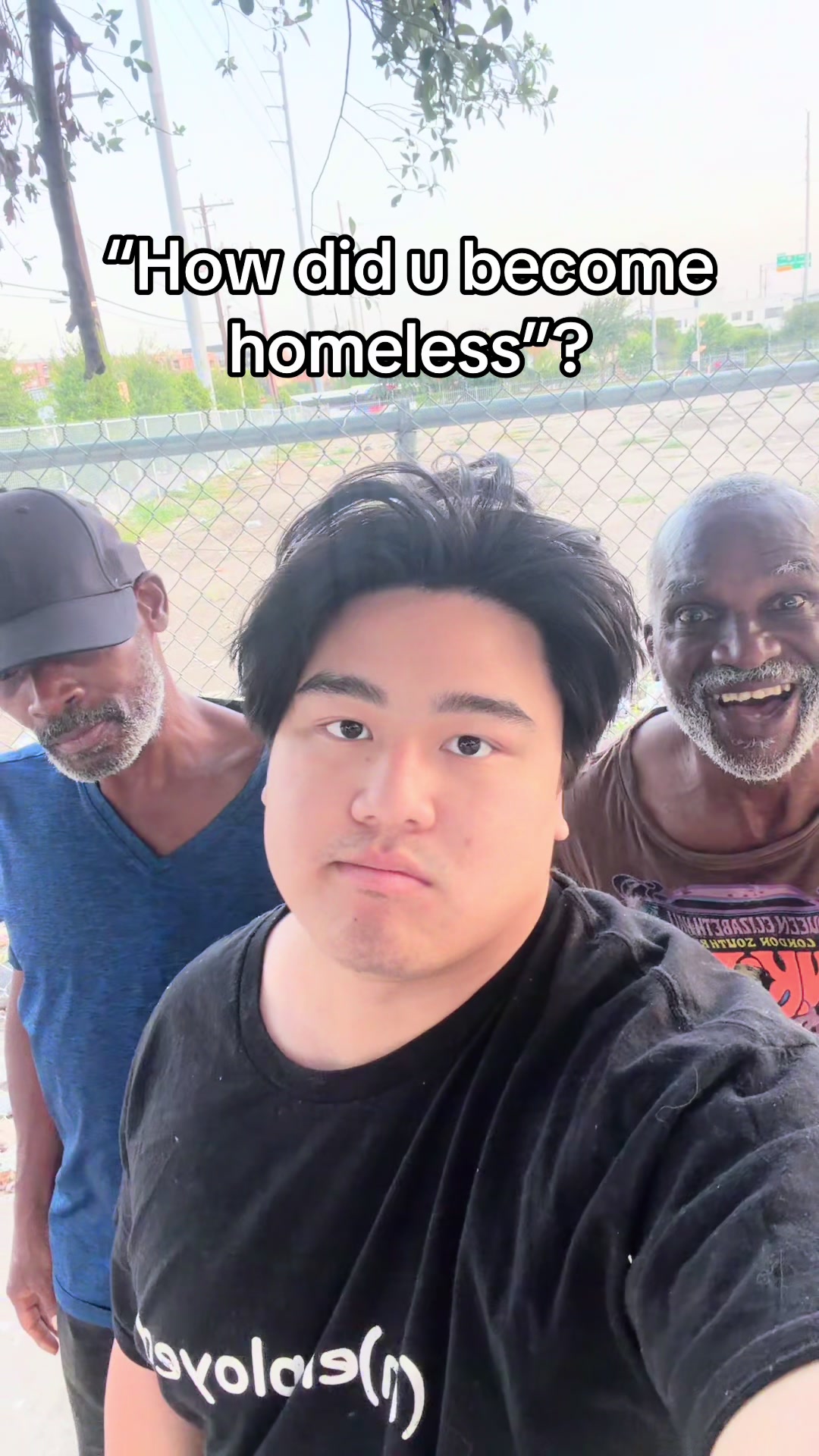@primeshlat