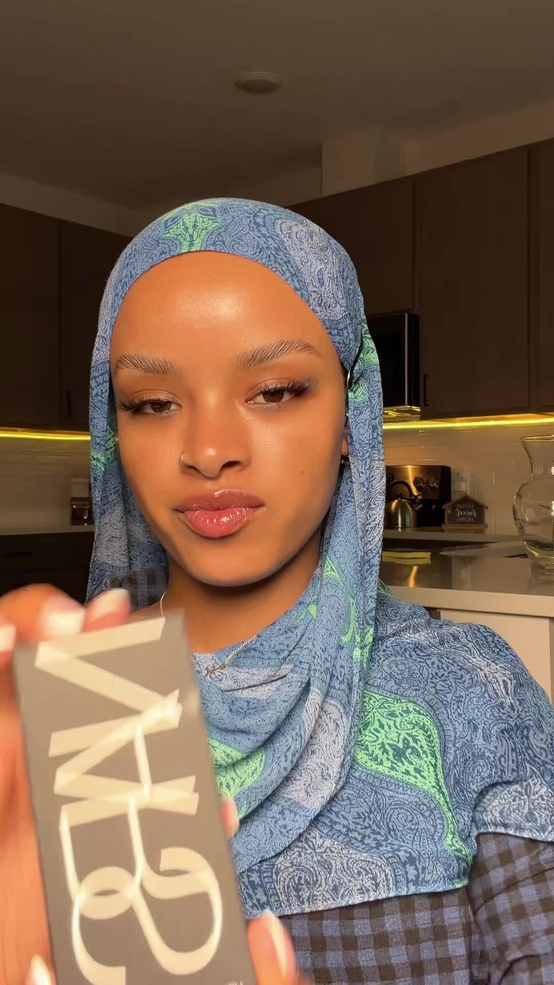 @Mabruka Abdi