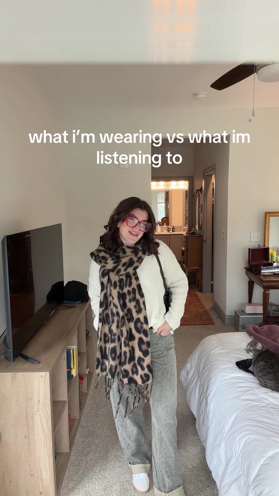 @al