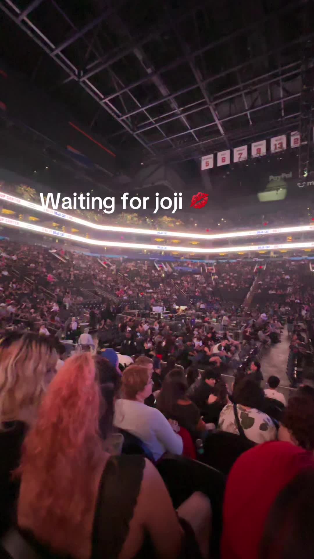 @J