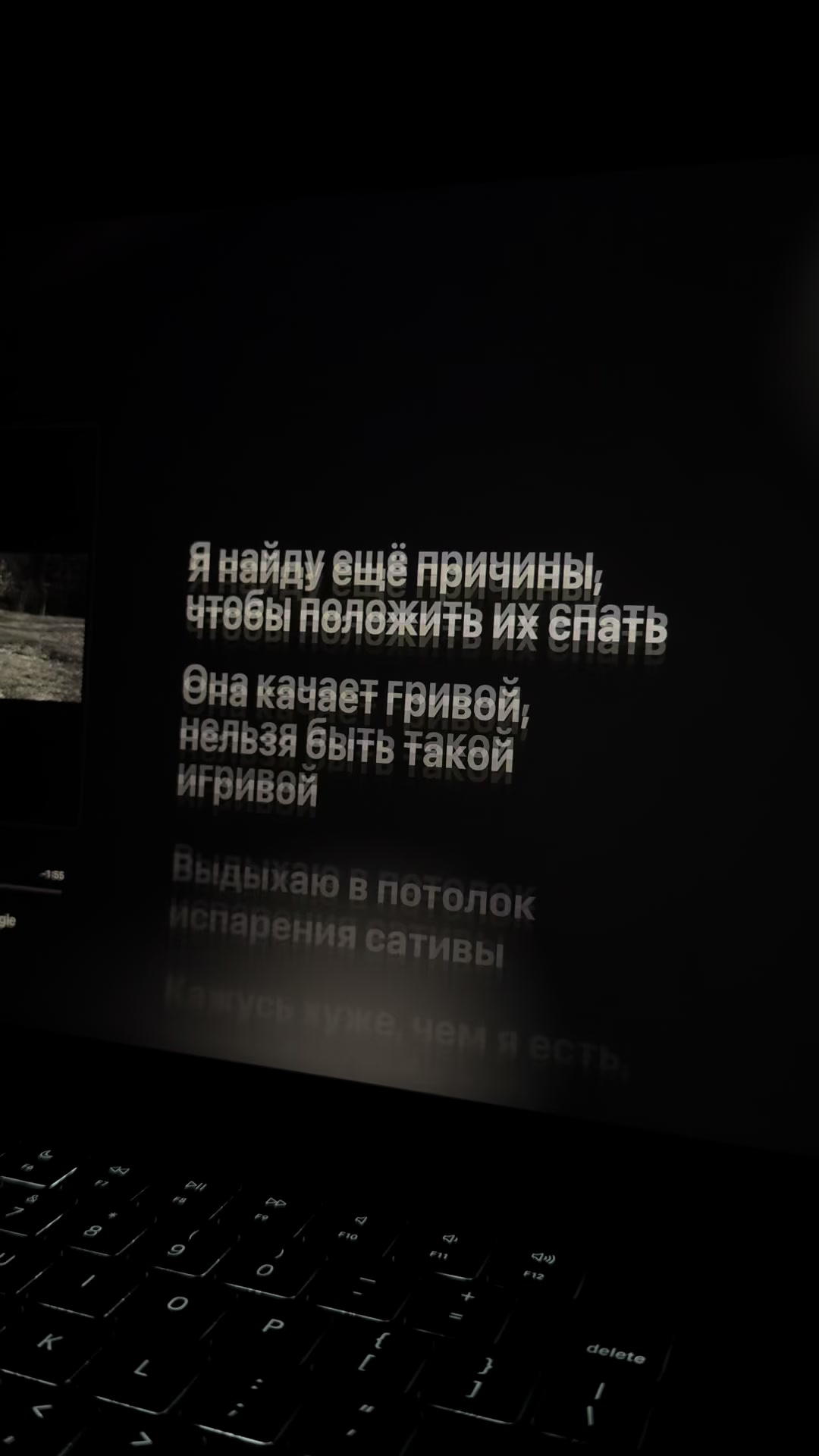 @krshikvv