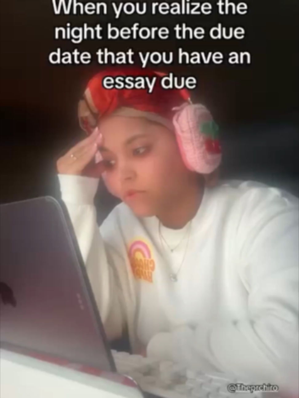 @Aithor