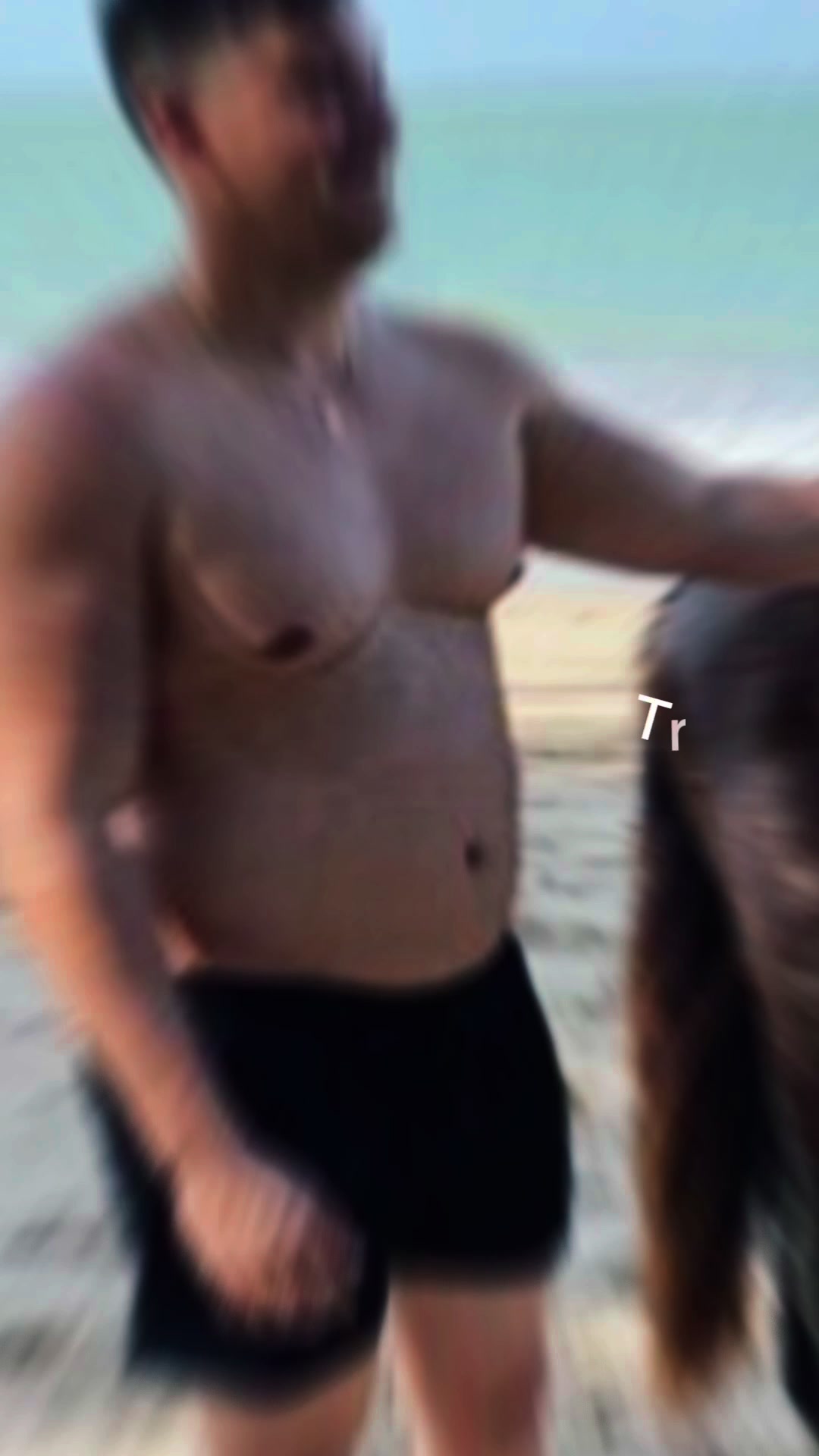 @aj19care