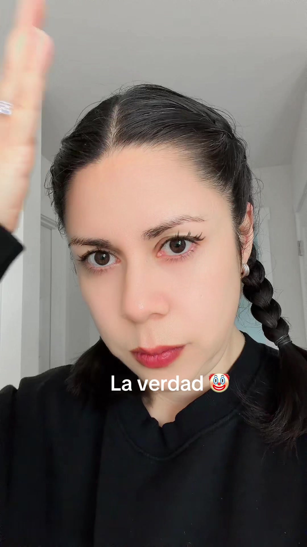 @EJ Llaverias