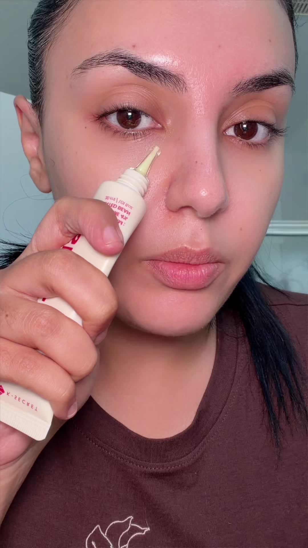 @Dina 💖