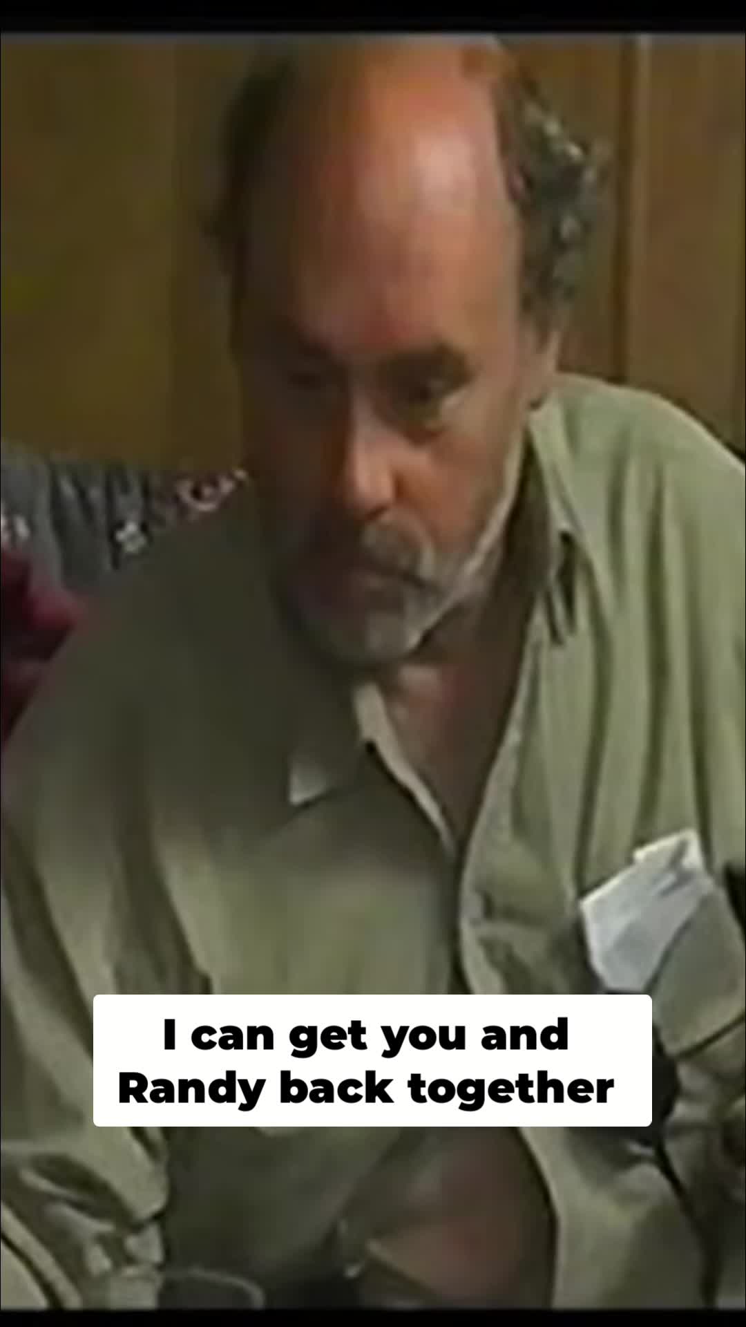 @tpb Fanatics