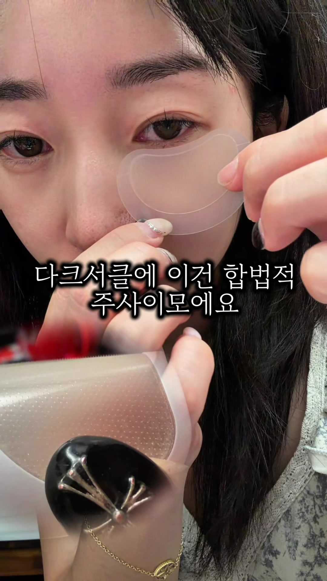 @예또맘 💖