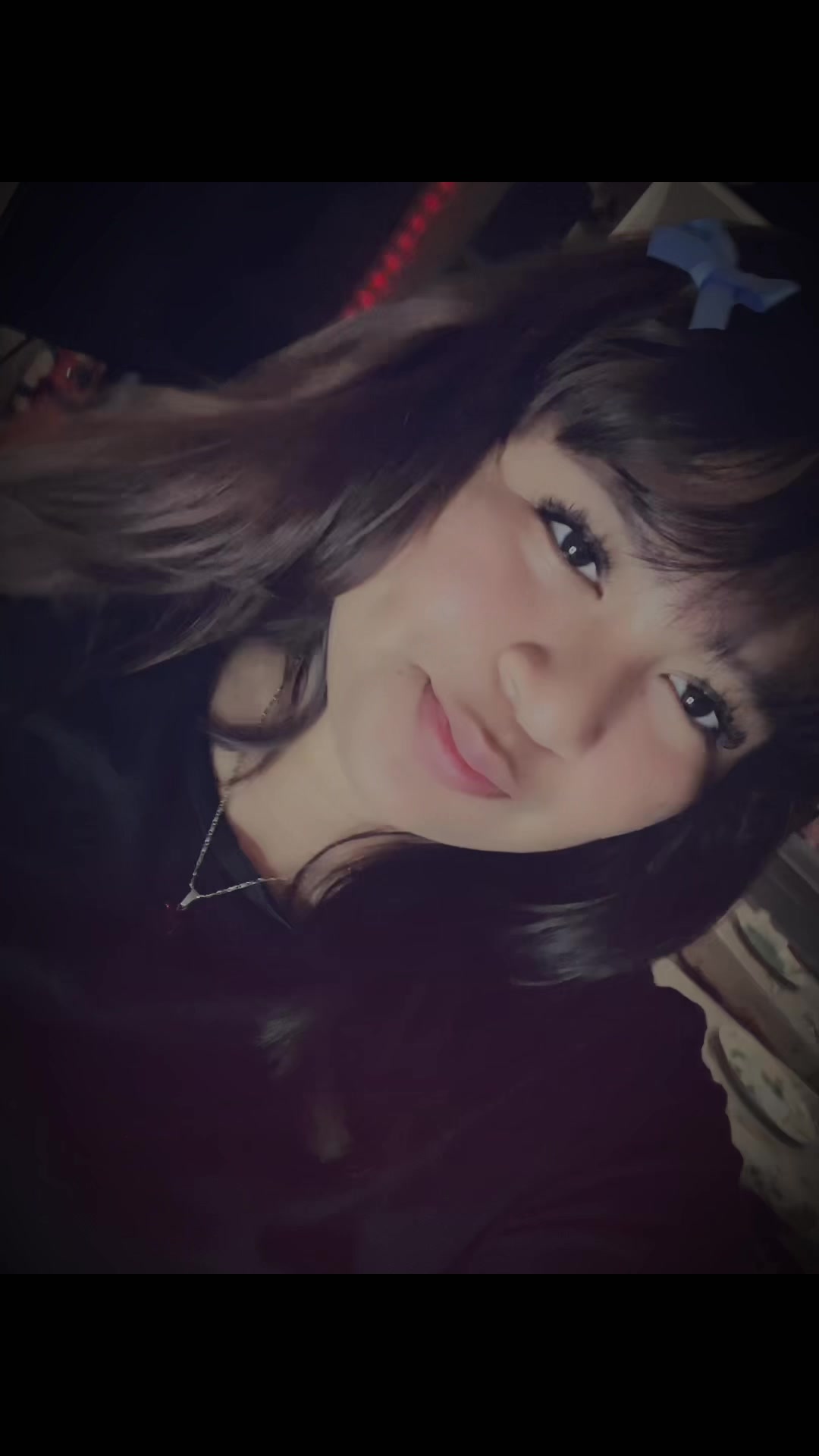 @🎀sAnToS💋