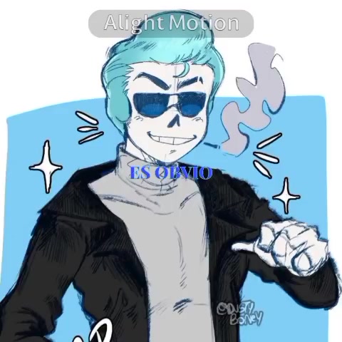 @ᦏ ͜𓏼˚◞𝓥σι∂ᛝ𝓦αlкєɾѕ𓐇˚ִִ𓈒꒱꒱