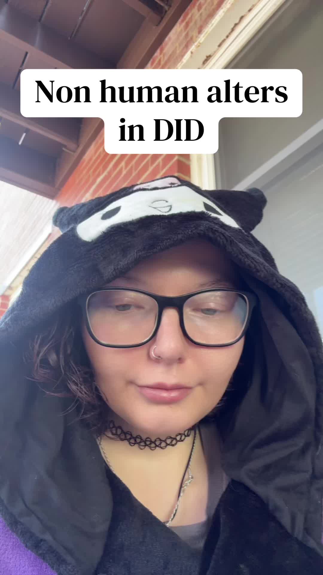 @🧠👥DIDYaKnow?!👥🧠