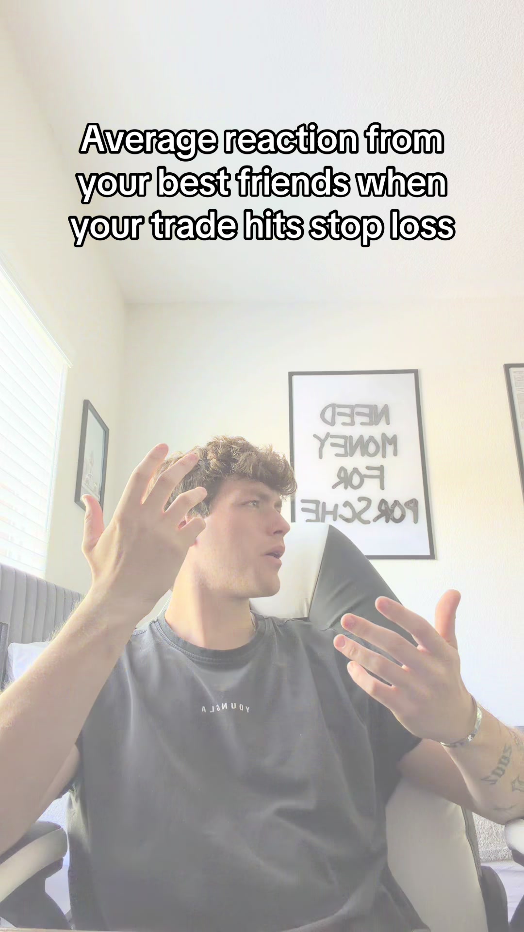 @Skell
