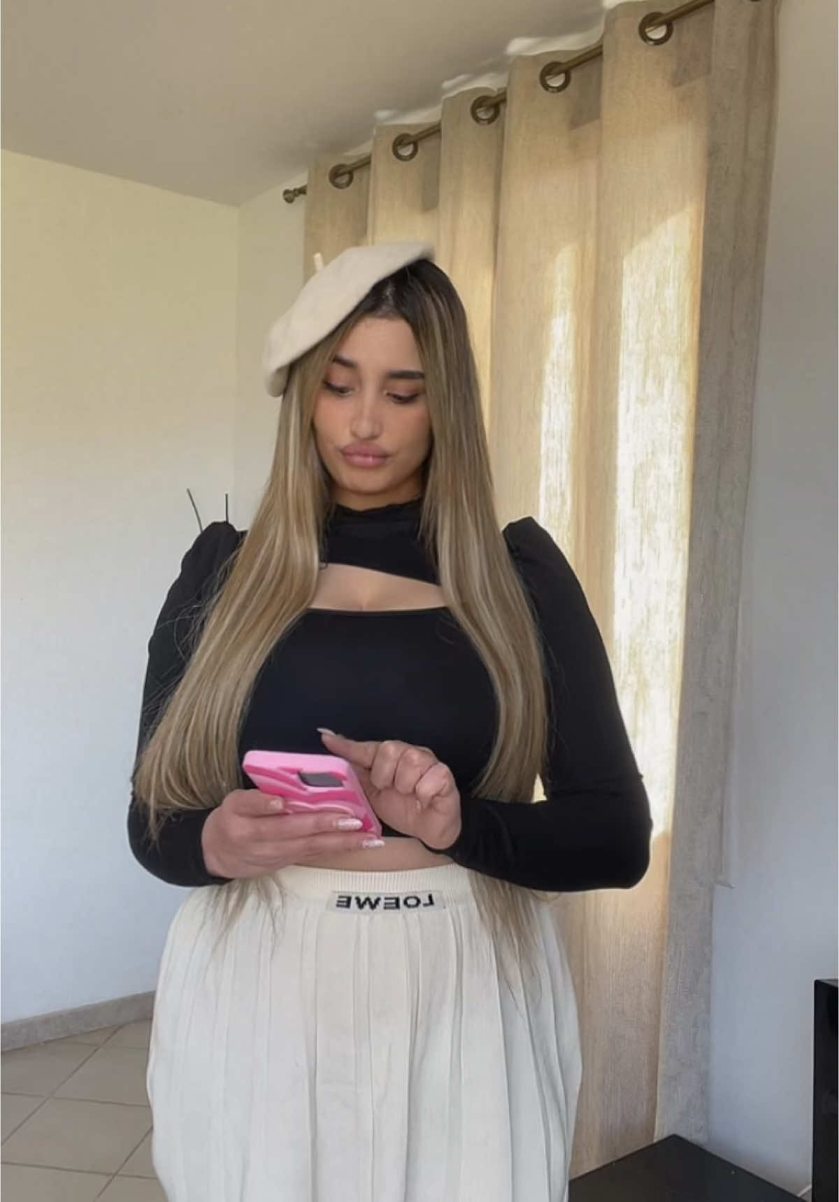 @🇩🇿Tiffany_Queen👑