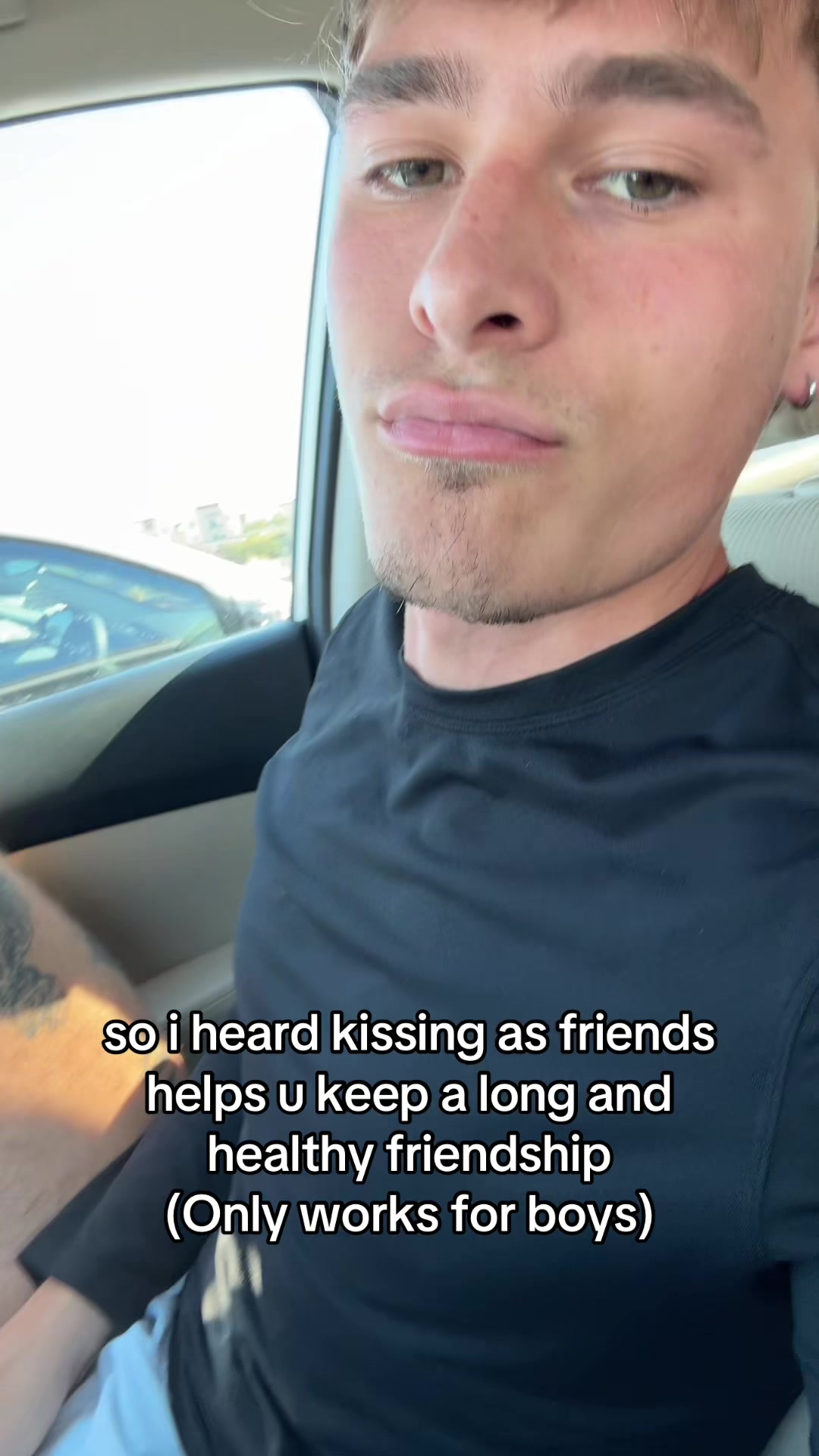 @kade.reese