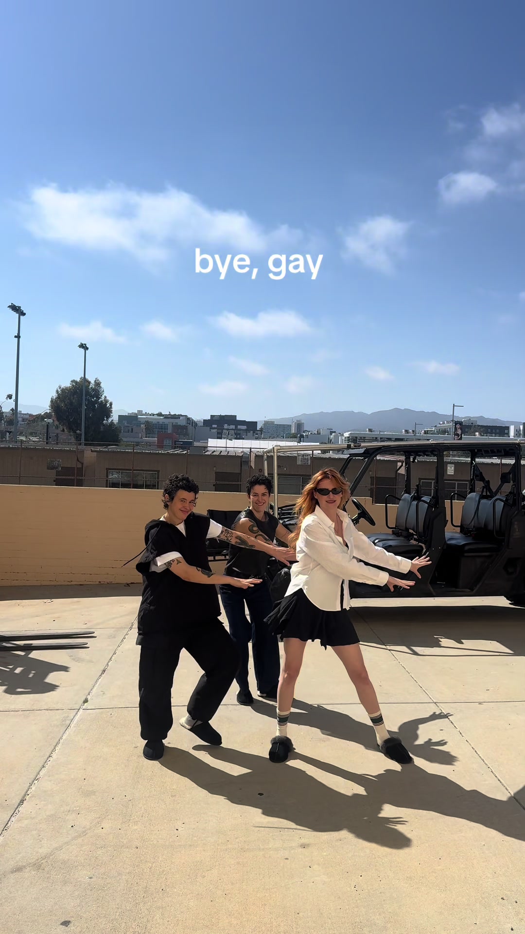 @whereismuna