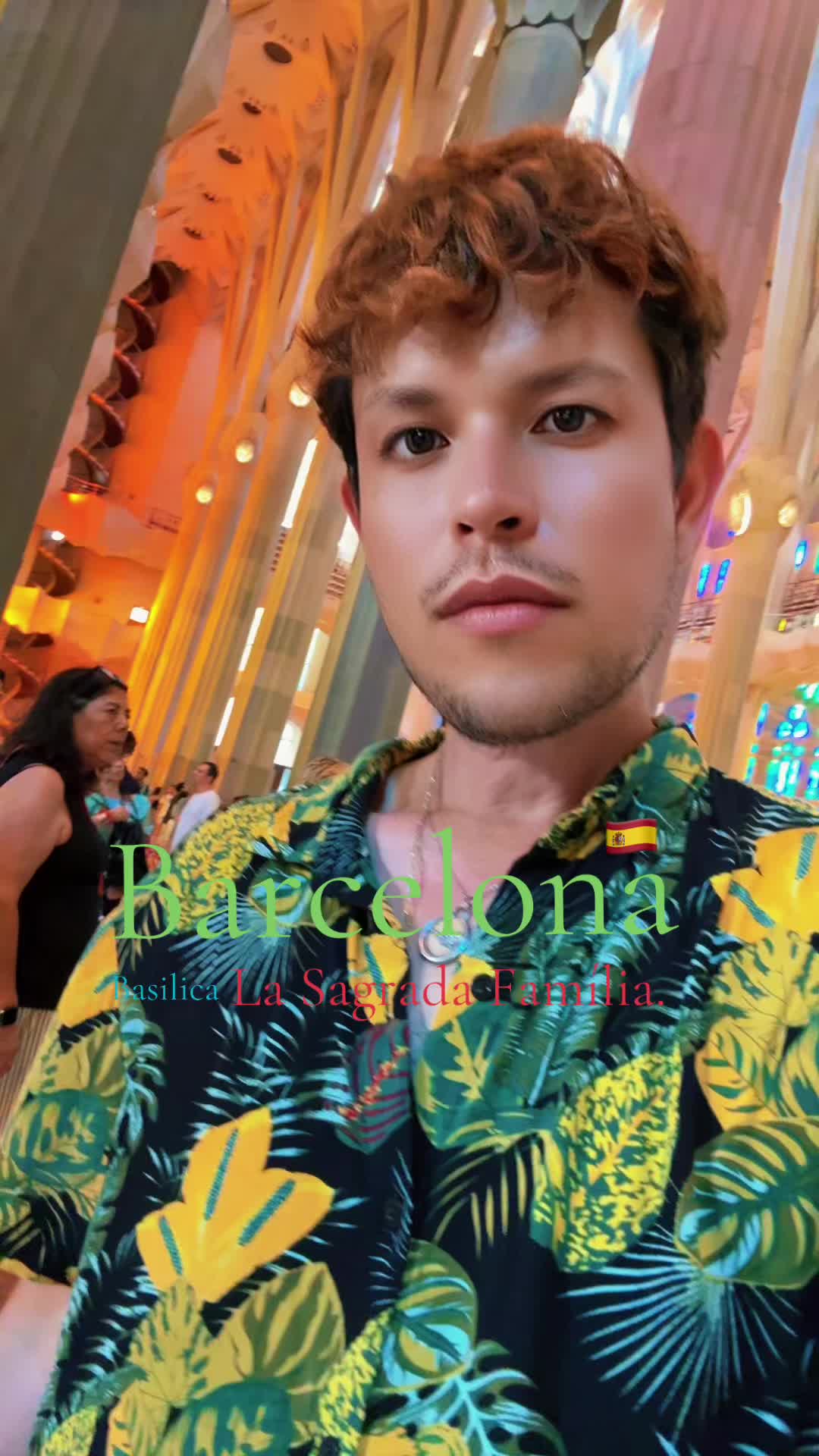 @conmuchosabor