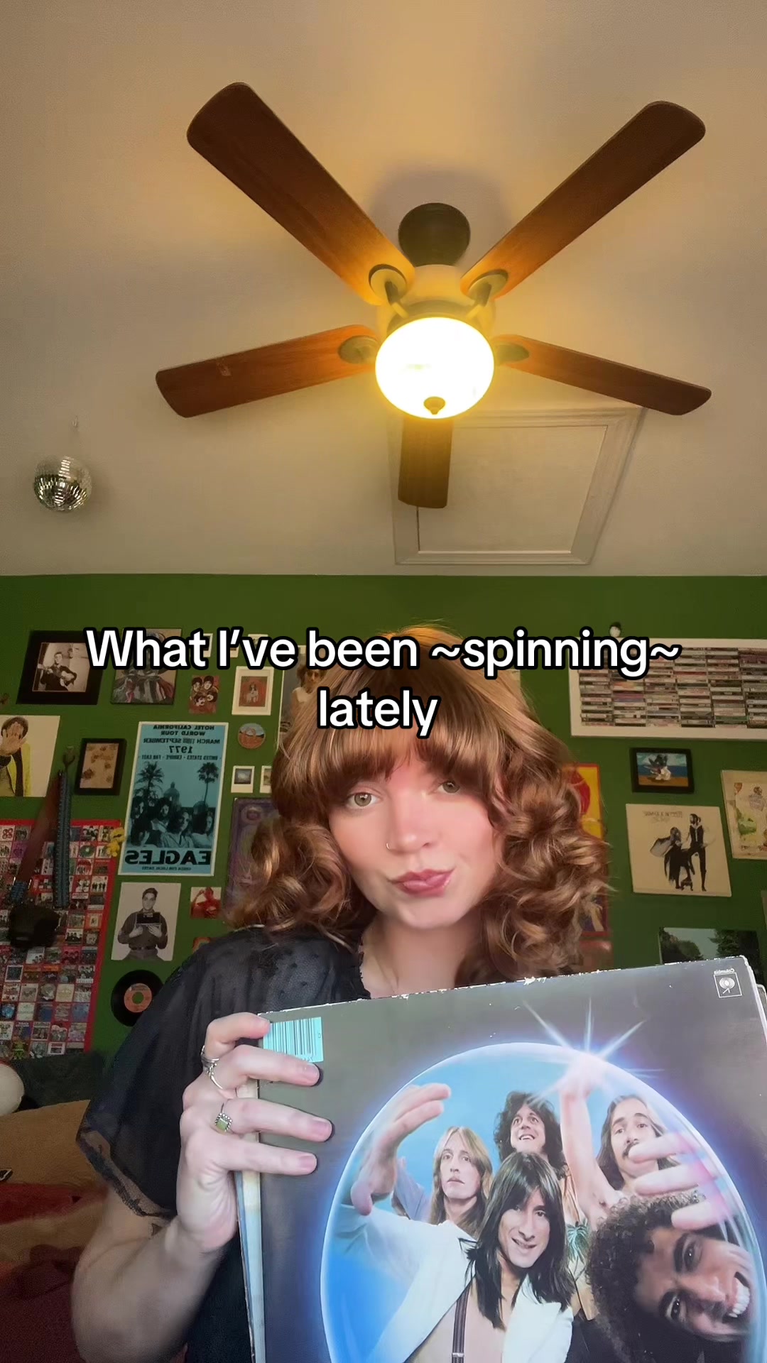 @hayley ☮︎