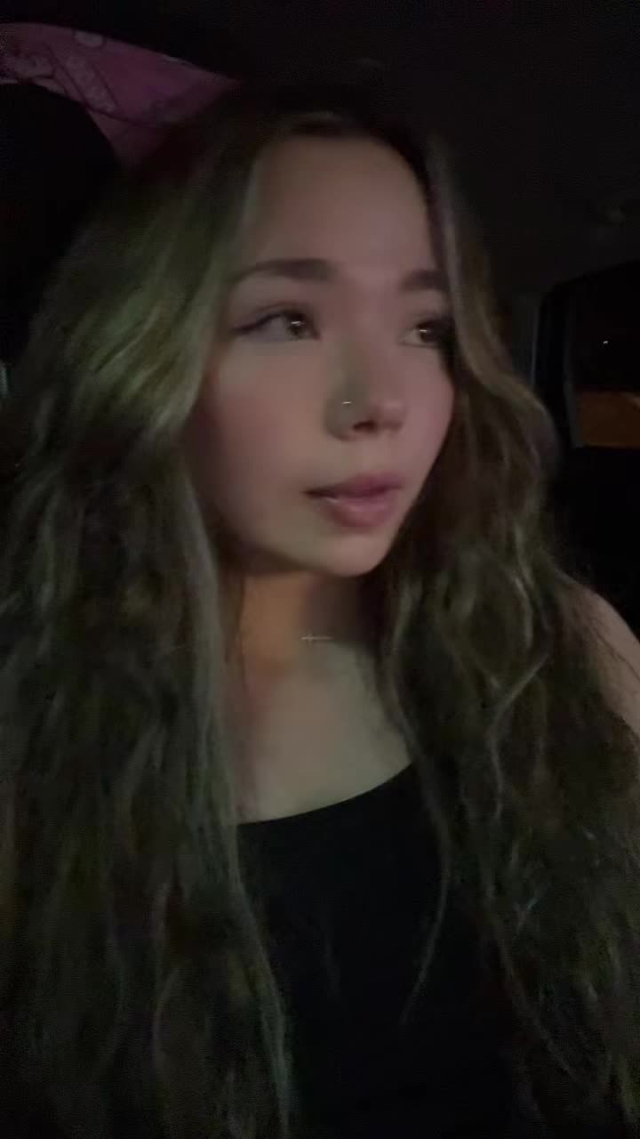 @mhm.yuplol