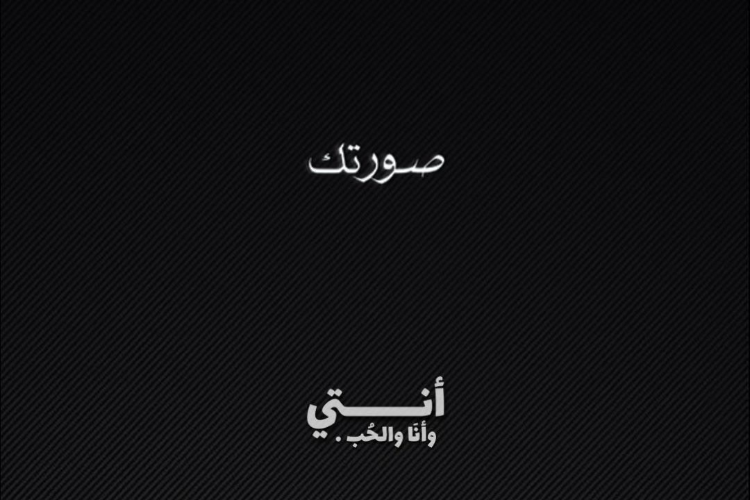 @علي | ١٤١٥ هِـ