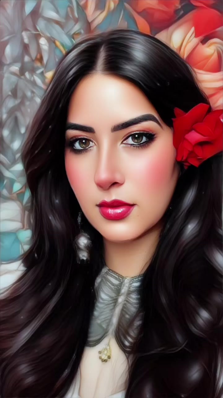@Tajveer ๐๐ค๐น