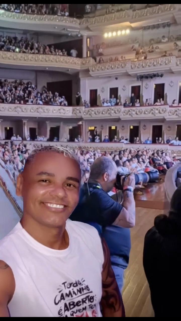 @theoficialmarcospaulo