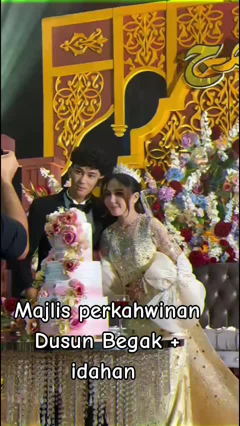 @pemburu