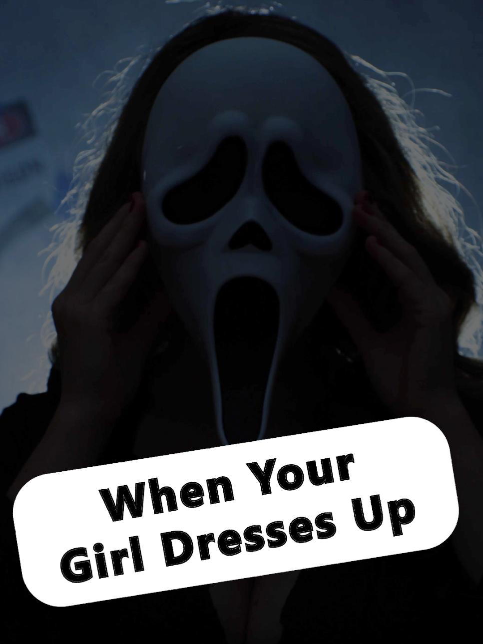 @Polished Gentleman