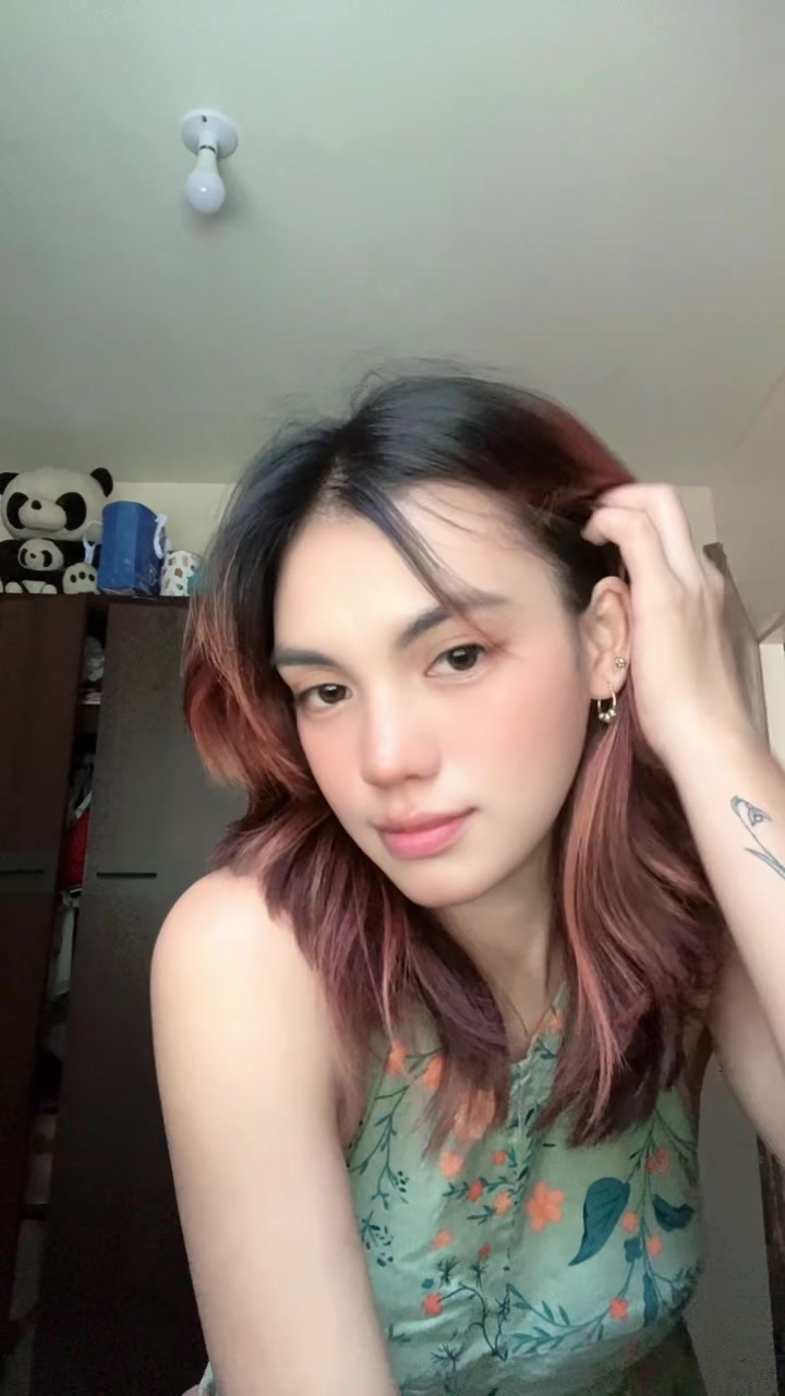 @Wifeyy 🤍