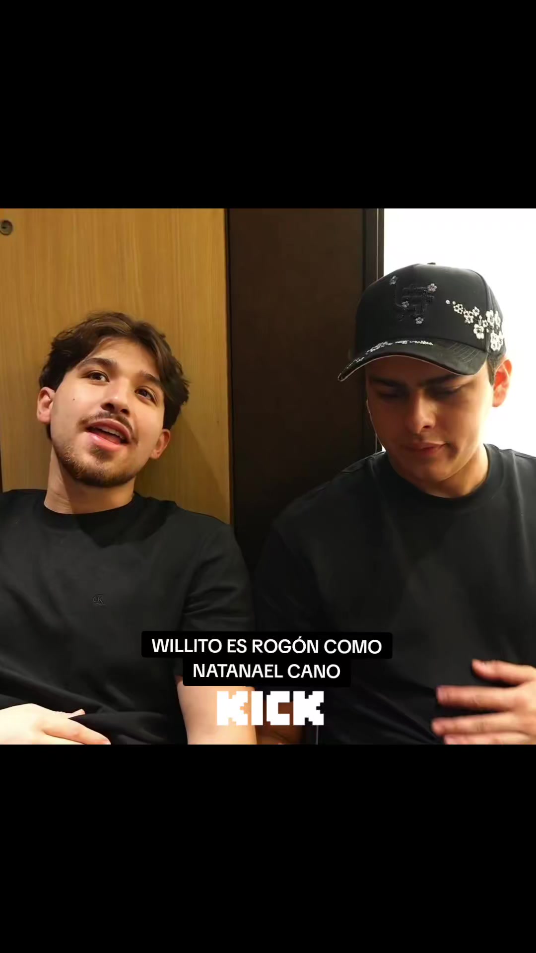 @Camello Clips