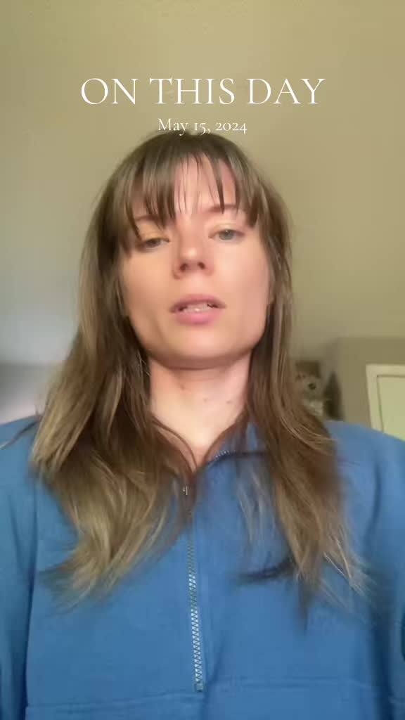 @Kendra