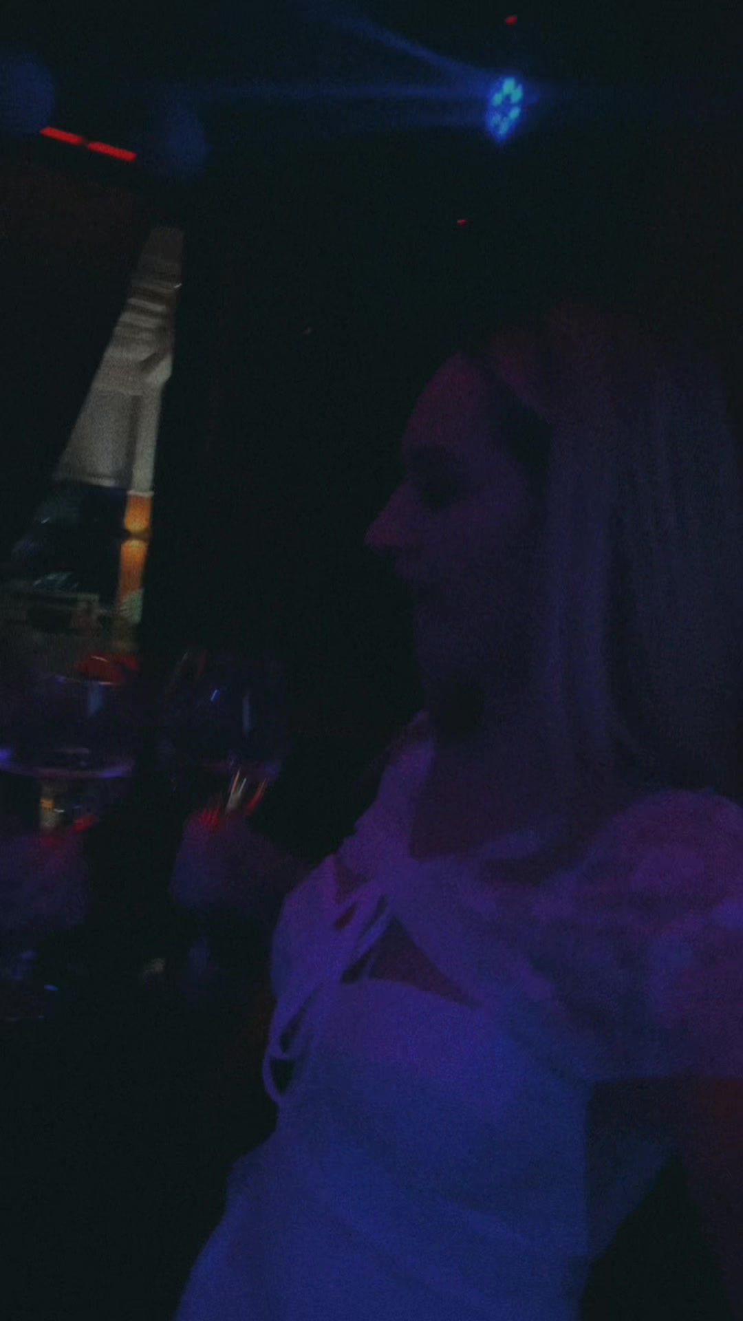 @SaNja