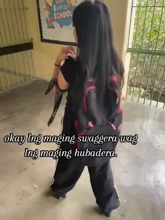 @K