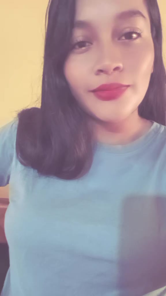 @💟LUZ🦋👑