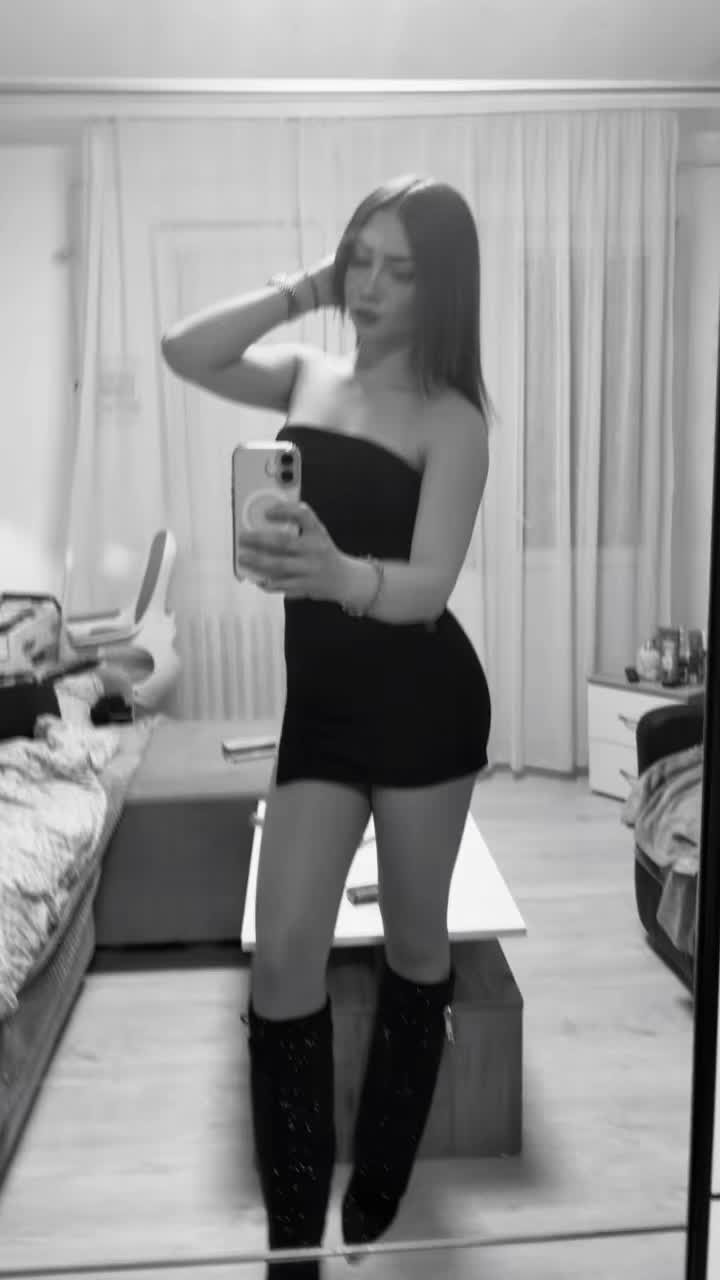 @andjela