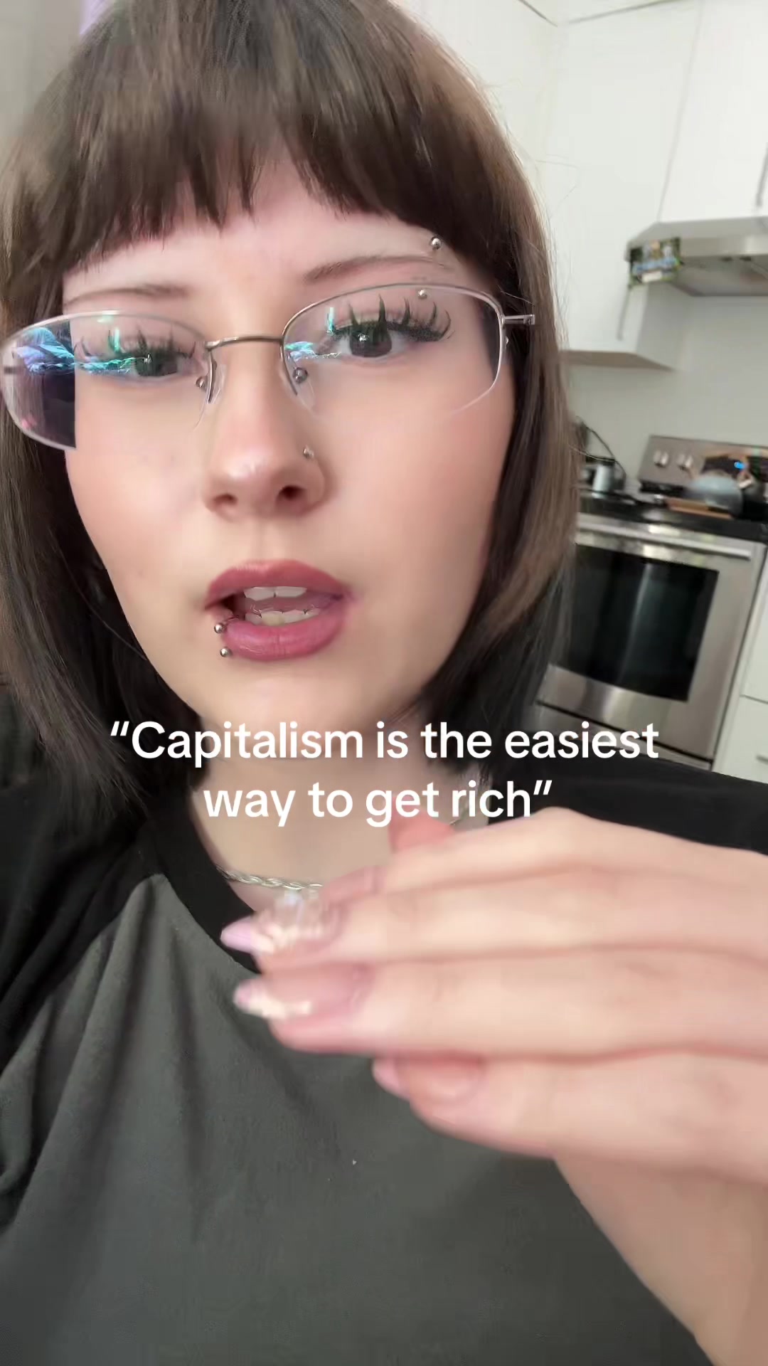@rhi