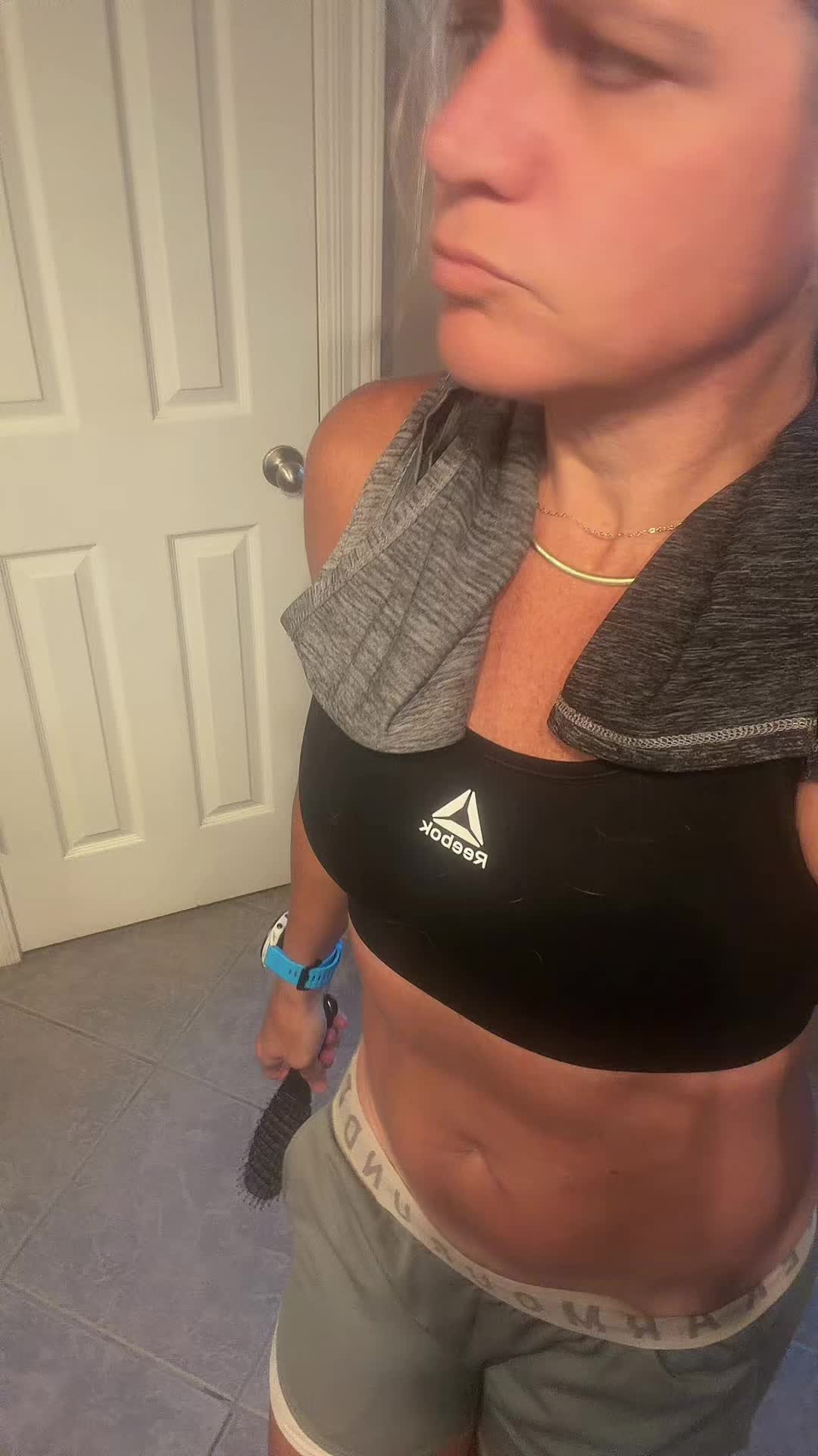 @Dfit74