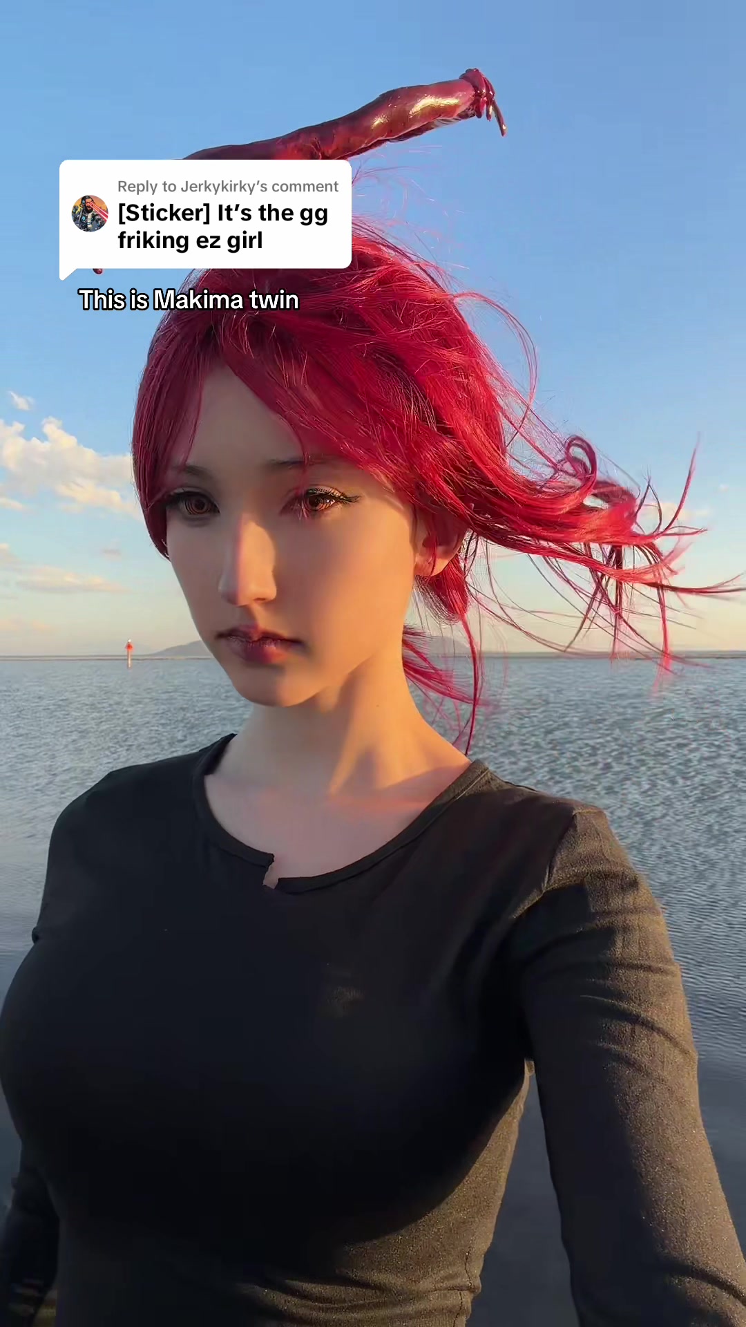 @jillynozomi
